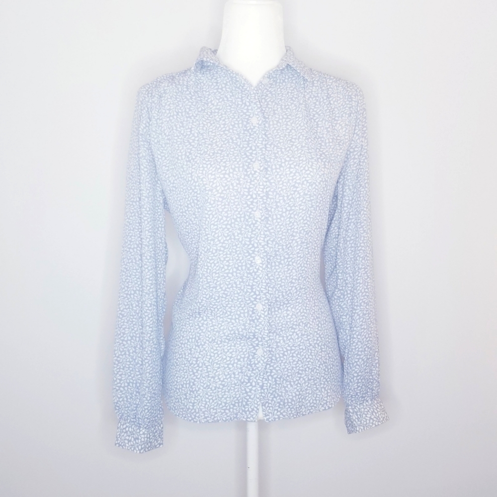 H& M Blouse